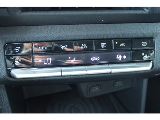 Opel Frontera Opel Electric GS 44 kWh | 11 kW lader | Apple Carplay/Android Auto|telefoonintegratie premium | D... ActivLease financial lease