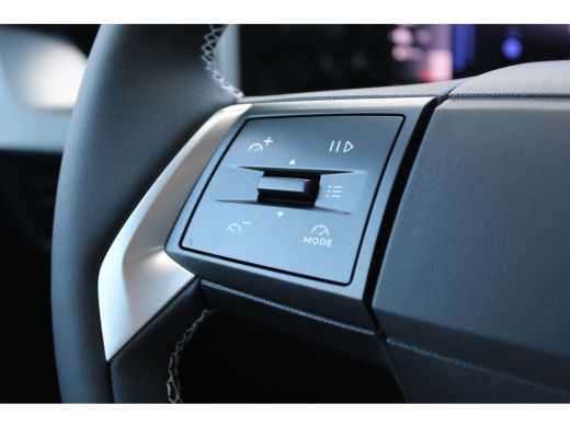 Opel Frontera Opel Electric GS 44 kWh | 11 kW lader | Apple Carplay/Android Auto|telefoonintegratie premium | D... ActivLease financial lease