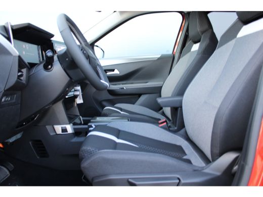 Opel Frontera Opel Electric GS 44 kWh | 11 kW lader | Apple Carplay/Android Auto|telefoonintegratie premium | D... ActivLease financial lease