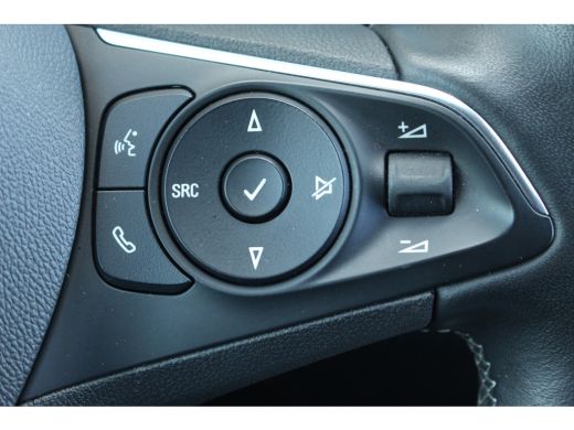 Opel Grandland Opel 1.6 Turbo Hybrid Level 4 | AGR | Adap Cruise C. | Navi | LED | Camera | 18" LMV | PDC V&A | ... ActivLease financial lease