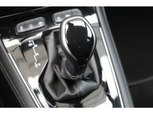Opel Grandland X 1.2 Turbo Innovation | AGR | Camera | Carplay | DAB | Cruise | Dodehoeksensor | PDC V+A | Elek. A... ActivLease financial lease