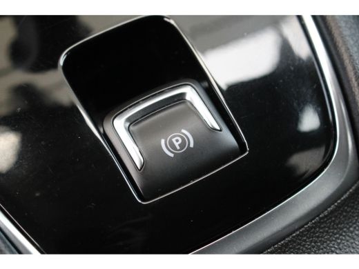 Opel Grandland X 1.2 Turbo Innovation | AGR | Camera | Carplay | DAB | Cruise | Dodehoeksensor | PDC V+A | Elek. A... ActivLease financial lease