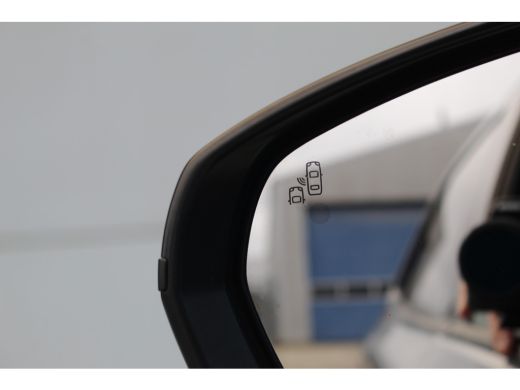Opel Grandland X 1.2 Turbo Innovation | AGR | Camera | Carplay | DAB | Cruise | Dodehoeksensor | PDC V+A | Elek. A... ActivLease financial lease