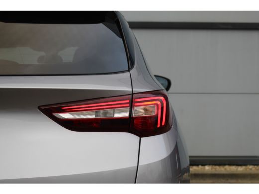 Opel Grandland X 1.2 Turbo Innovation | AGR | Camera | Carplay | DAB | Cruise | Dodehoeksensor | PDC V+A | Elek. A... ActivLease financial lease
