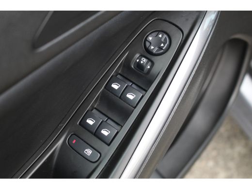 Opel Grandland X 1.2 Turbo Innovation | AGR | Camera | Carplay | DAB | Cruise | Dodehoeksensor | PDC V+A | Elek. A... ActivLease financial lease