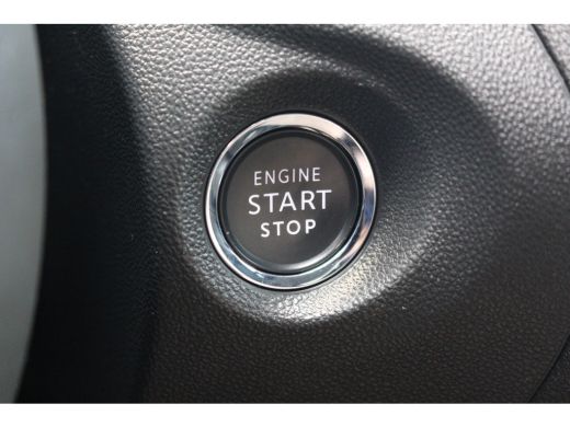 Opel Grandland X 1.2 Turbo Innovation | AGR | Camera | Carplay | DAB | Cruise | Dodehoeksensor | PDC V+A | Elek. A... ActivLease financial lease