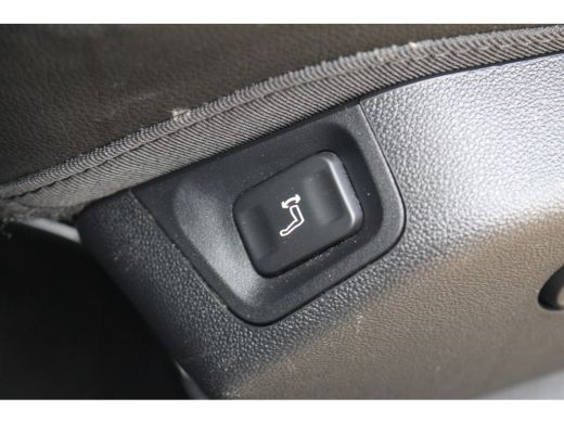 Opel Grandland X 1.2 Turbo Innovation | AGR | Camera | Carplay | DAB | Cruise | Dodehoeksensor | PDC V+A | Elek. A... ActivLease financial lease