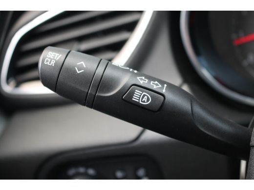 Opel Grandland X 1.2 Turbo Innovation | AGR | Camera | Carplay | DAB | Cruise | Dodehoeksensor | PDC V+A | Elek. A... ActivLease financial lease