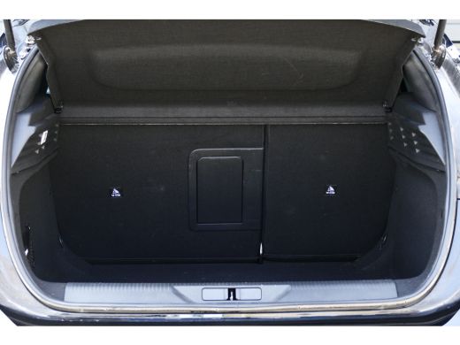 Peugeot 308 1.2 PURETECH 130PK ALLURE PACK AUTOMAAT / NAVI / CLIMA / PDC / 17"LMV / CAMERA / KEYLESS / FULL-L... ActivLease financial lease
