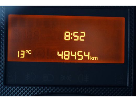 Peugeot Boxer 2.2 BlueHDi 120pk L2H2 Premium Airco/Camera 09-2020 ActivLease financial lease