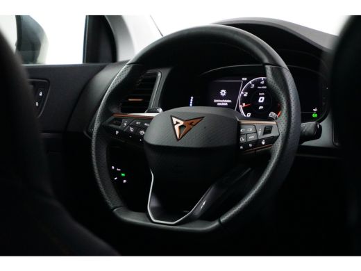 Seat Ateca 1.5 TSI 150PK DSG-7 Beats | TREKHAAK | ALCANTARA | NAVIGATIE | CAMERA ActivLease financial lease