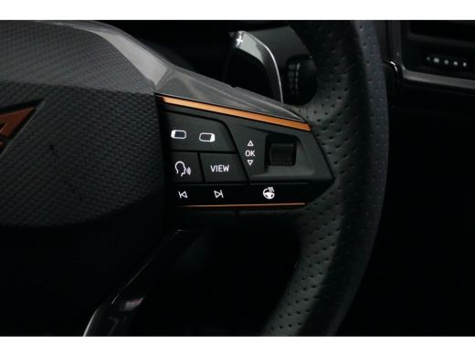 Seat Ateca 1.5 TSI 150PK DSG-7 Beats | TREKHAAK | ALCANTARA | NAVIGATIE | CAMERA ActivLease financial lease