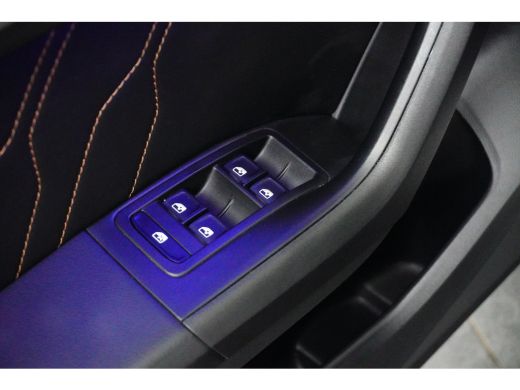Seat Ateca 1.5 TSI 150PK DSG-7 Beats | TREKHAAK | ALCANTARA | NAVIGATIE | CAMERA ActivLease financial lease