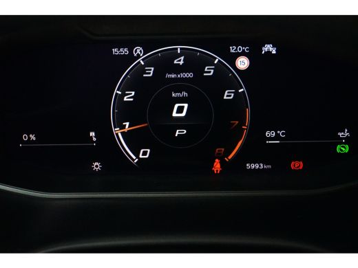 Seat Ateca 1.5 TSI 150PK DSG-7 Beats | TREKHAAK | ALCANTARA | NAVIGATIE | CAMERA ActivLease financial lease