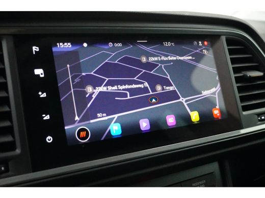Seat Ateca 1.5 TSI 150PK DSG-7 Beats | TREKHAAK | ALCANTARA | NAVIGATIE | CAMERA ActivLease financial lease