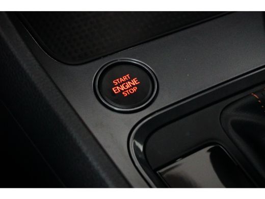 Seat Ateca 1.5 TSI 150PK DSG-7 Beats | TREKHAAK | ALCANTARA | NAVIGATIE | CAMERA ActivLease financial lease