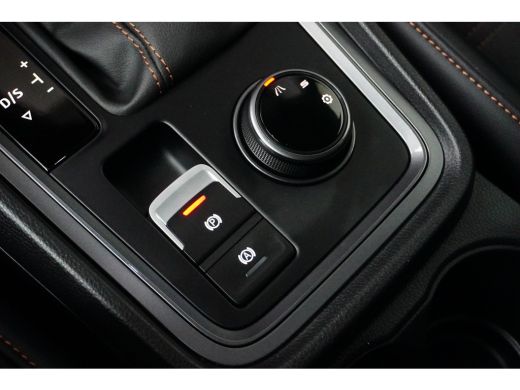 Seat Ateca 1.5 TSI 150PK DSG-7 Beats | TREKHAAK | ALCANTARA | NAVIGATIE | CAMERA ActivLease financial lease