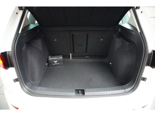 Seat Ateca 1.5 TSI 150PK DSG-7 Beats | TREKHAAK | ALCANTARA | NAVIGATIE | CAMERA ActivLease financial lease