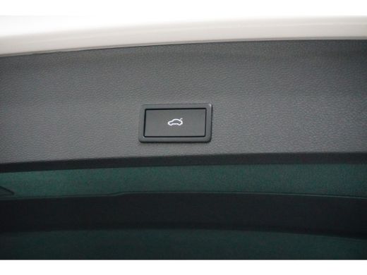 Seat Ateca 1.5 TSI 150PK DSG-7 Beats | TREKHAAK | ALCANTARA | NAVIGATIE | CAMERA ActivLease financial lease