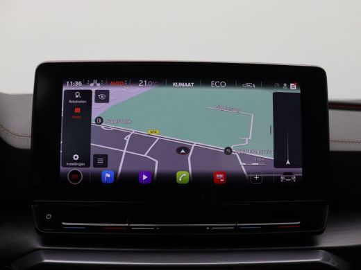 Seat Formentor 1.4 e-Hybrid Adrenaline 204PK DSG panoramadak, full led, adaptive cruise, achteruitrijcamera, key... ActivLease financial lease