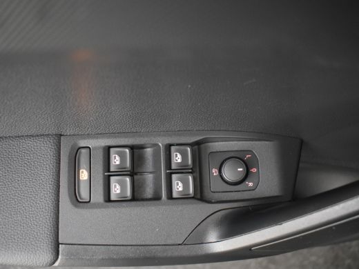 Seat Ibiza 1.0 EcoTSI Style 96pk | 1e eigenaar | Cruise control | Parkeersensoren achter | App connect | LED... ActivLease financial lease