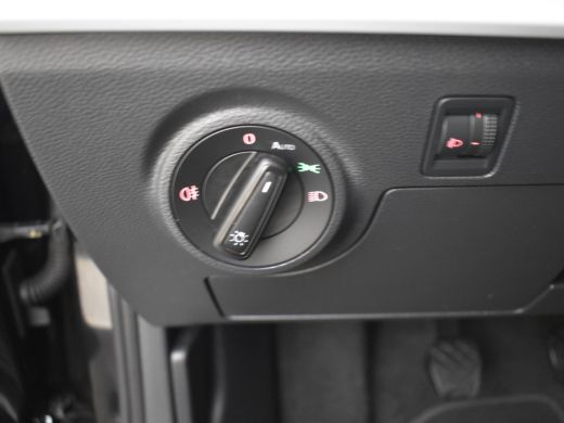 Seat Ibiza 1.0 EcoTSI Style 96pk | 1e eigenaar | Cruise control | Parkeersensoren achter | App connect | LED... ActivLease financial lease
