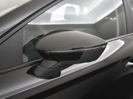 Seat Ibiza 1.0 EcoTSI Style 96pk | 1e eigenaar | Cruise control | Parkeersensoren achter | App connect | LED... ActivLease financial lease