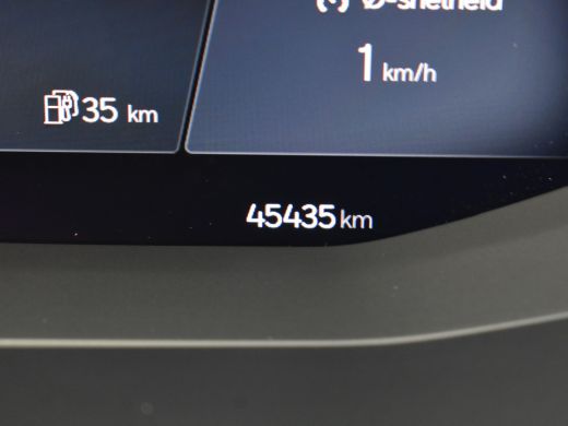 Seat Leon Sportstourer 1.4 e-Hybrid VZ Business 245pk | Adaptief cruise control | Park assist | Dodehoekdetectie | Camer... ActivLease financial lease