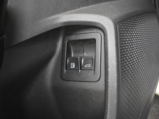 Seat Leon Sportstourer 1.4 e-Hybrid VZ Business 245pk | Adaptief cruise control | Park assist | Dodehoekdetectie | Camer... ActivLease financial lease