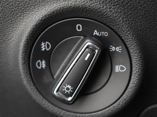 Skoda Karoq 1.5 TSI ACT 150pk DSG/AUTO Business Edition Plus | Adaptief cruise control | Navigatie | App conn... ActivLease financial lease