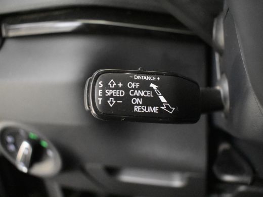 Skoda Karoq 1.5 TSI ACT 150pk DSG/AUTO Business Edition Plus | Adaptief cruise control | Navigatie | App conn... ActivLease financial lease