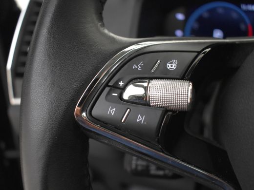 Skoda Karoq 1.5 TSI ACT 150pk DSG/AUTO Business Edition Plus | Adaptief cruise control | Navigatie | App conn... ActivLease financial lease