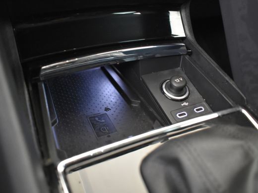 Skoda Karoq 1.5 TSI ACT 150pk DSG/AUTO Business Edition Plus | Adaptief cruise control | Navigatie | App conn... ActivLease financial lease