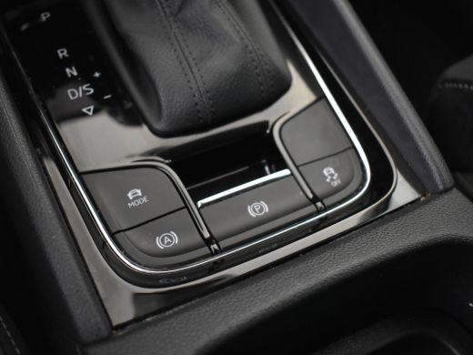 Skoda Karoq 1.5 TSI ACT 150pk DSG/AUTO Business Edition Plus | Adaptief cruise control | Navigatie | App conn... ActivLease financial lease
