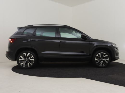Skoda Karoq 1.5 TSI ACT 150pk DSG/AUTO Business Edition Plus | Adaptief cruise control | Navigatie | App conn... ActivLease financial lease