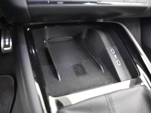 Skoda Scala 1.0 TSI 111pk DSG/AUTO Ambition | Cruise control | Navigatie via app | Led koplampen | Parkeersen... ActivLease financial lease