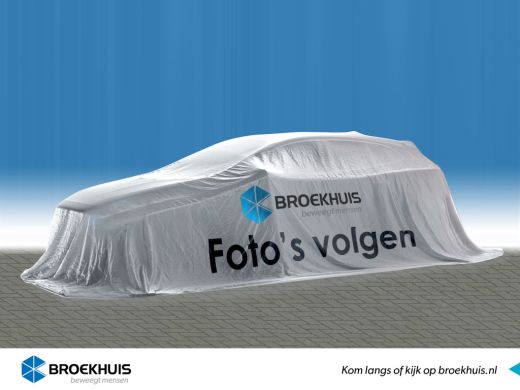 Skoda Superb Combi 1.4 218PK PHEV TSI iV Sportline Business | ACC | Achteruitrijcamera | Canton Audio | Verste... Skoda Superb Combi 1.4 218PK PHEV TSI iV Sportline Business | ACC | Achteruitrijcamera | Canton Audio | Verste...