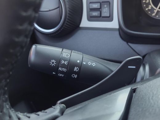 Suzuki Ignis 1.2 Smart Hybrid Style Automaat | Apple CarPlay / Android Auto | Navigatie | Rijklaarprijs incl. ... ActivLease financial lease