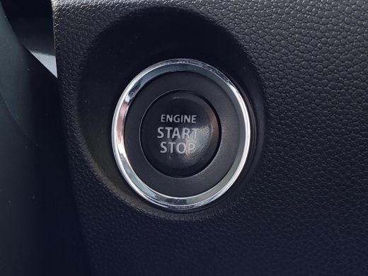 Suzuki Ignis 1.2 Smart Hybrid Style Automaat | Apple CarPlay / Android Auto | Navigatie | Rijklaarprijs incl. ... ActivLease financial lease