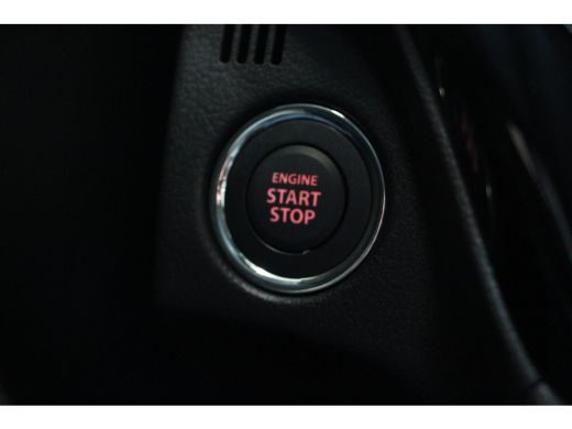 Suzuki S-Cross 1.4 Boosterjet Style Smart Hybrid | Direct uit voorraad leverbaar | ActivLease financial lease