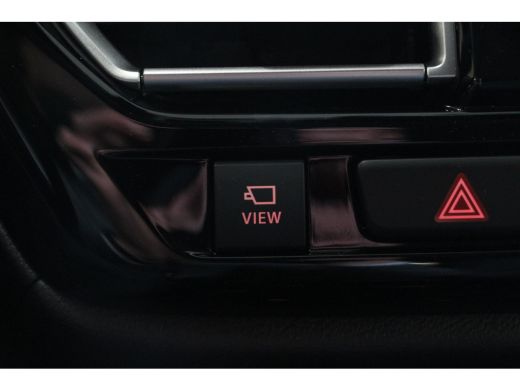 Suzuki S-Cross 1.4 Boosterjet Style Smart Hybrid | Direct uit voorraad leverbaar | ActivLease financial lease