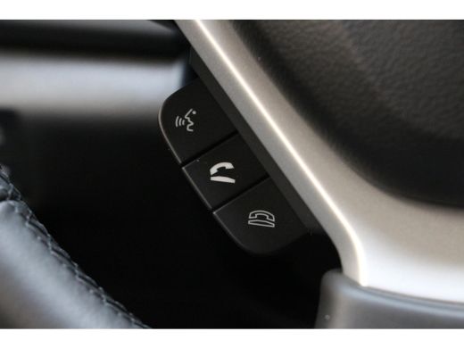 Suzuki S-Cross 1.5 Hybrid Select | Direct uit voorraad leverbaar | ActivLease financial lease