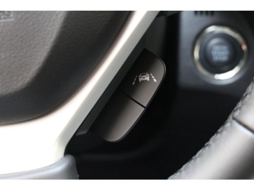 Suzuki S-Cross 1.5 Hybrid Select | Direct uit voorraad leverbaar | ActivLease financial lease