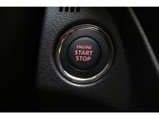 Suzuki S-Cross 1.5 Hybrid Select | Direct uit voorraad leverbaar | ActivLease financial lease