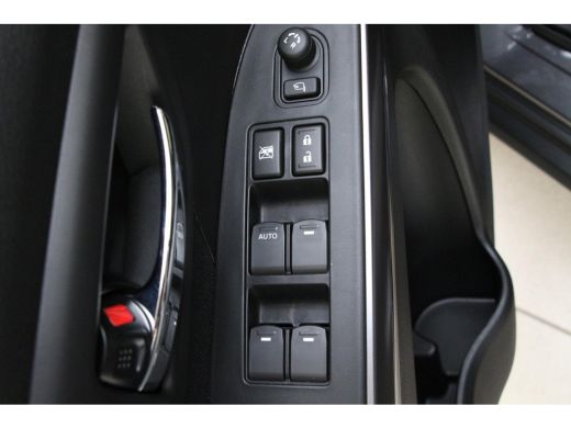 Suzuki S-Cross 1.5 Hybrid Select | Direct uit voorraad leverbaar | ActivLease financial lease