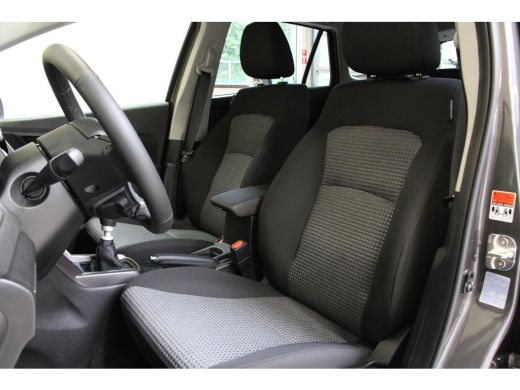 Suzuki S-Cross 1.5 Hybrid Select | Direct uit voorraad leverbaar | ActivLease financial lease
