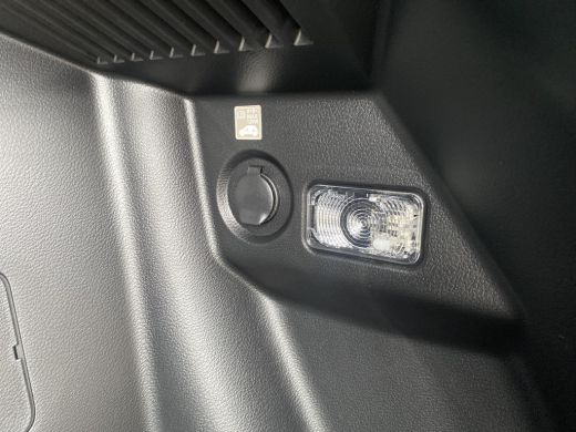 Suzuki Vitara 1.4 Boosterjet Style Smart Hybrid | Direct uit voorraad leverbaar | ActivLease financial lease