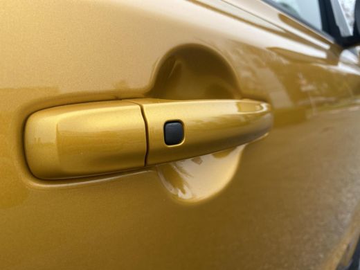 Suzuki Vitara 1.4 Boosterjet Style Smart Hybrid | Direct uit voorraad leverbaar | ActivLease financial lease