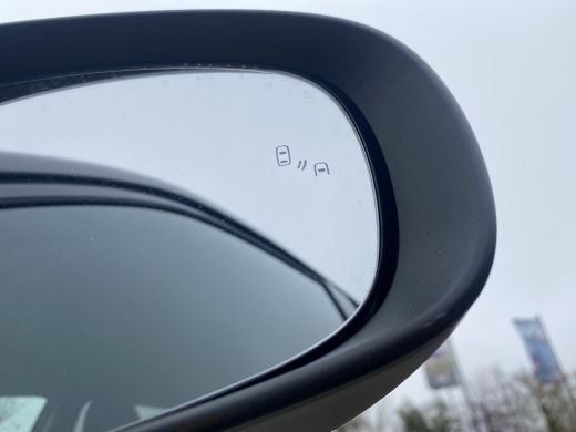 Suzuki Vitara 1.4 Boosterjet Style Smart Hybrid | Direct uit voorraad leverbaar | ActivLease financial lease