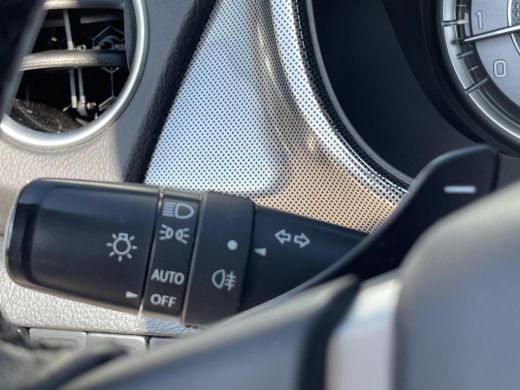 Suzuki Vitara 1.5 Hybrid Style AllGrip Automaat | AllGrip | Navigatiesysteem | Parkeersensoren vóór- en achter ... ActivLease financial lease